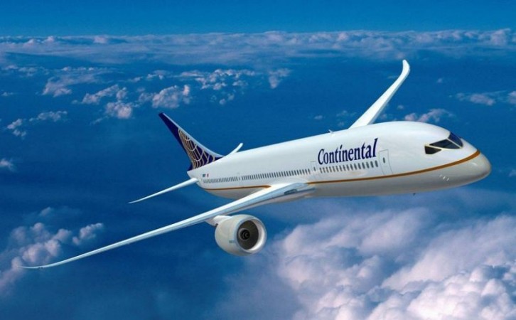 宁乡到北京机场航空货运_宁乡到北京航空快递加急件